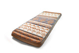 Airbed Chatou PR Brown