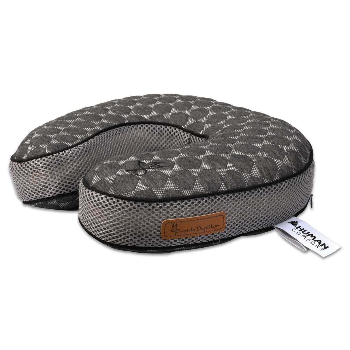 Bamboo Fleece Pillow Giat