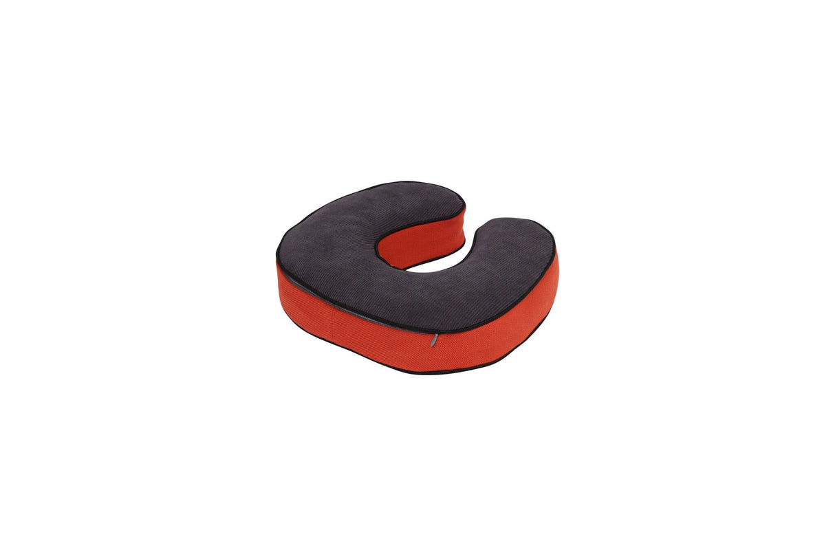 Neck Pillow Corduroy Oiry