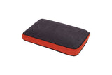 Rectangule Pillow Corduroy Trecon