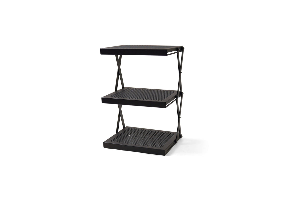 Folding Shelves Upie