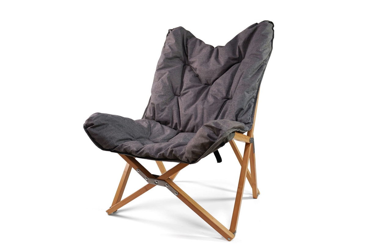 Lounge Chair Yzeron