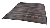 Cosy Outdoor Carpets