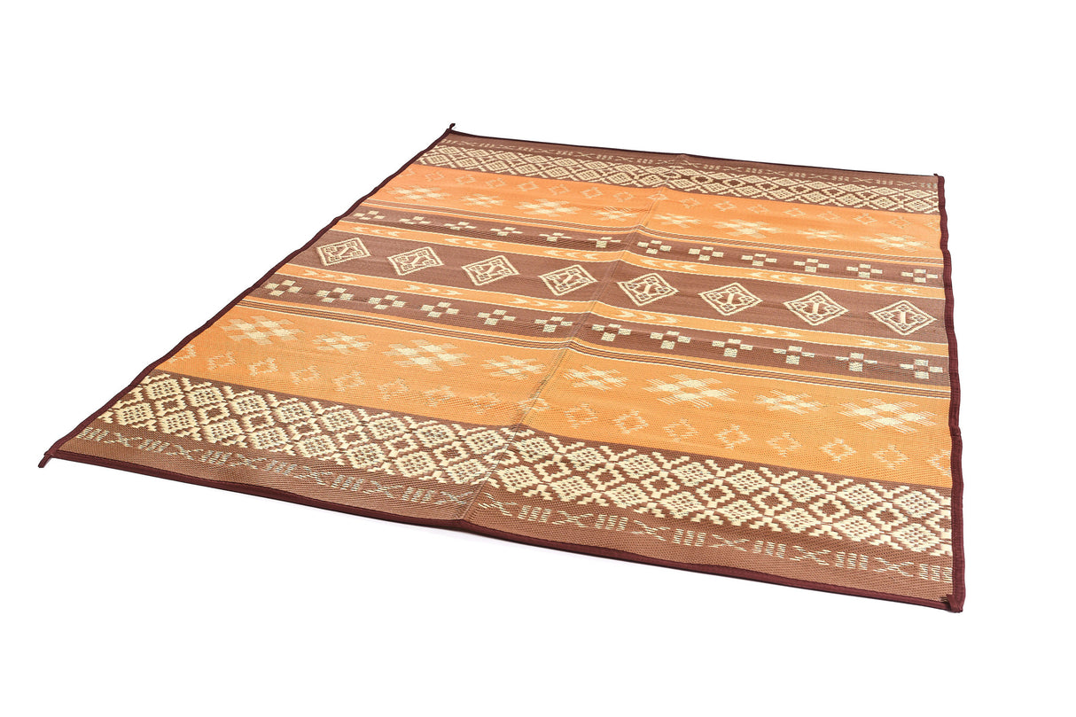 Cosy Carpet Nara Aw S (Outdoor) 200 x 180