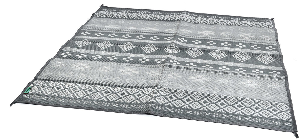 Cosy Carpet Sapporo Aw L (Outdoor) 350 x 270