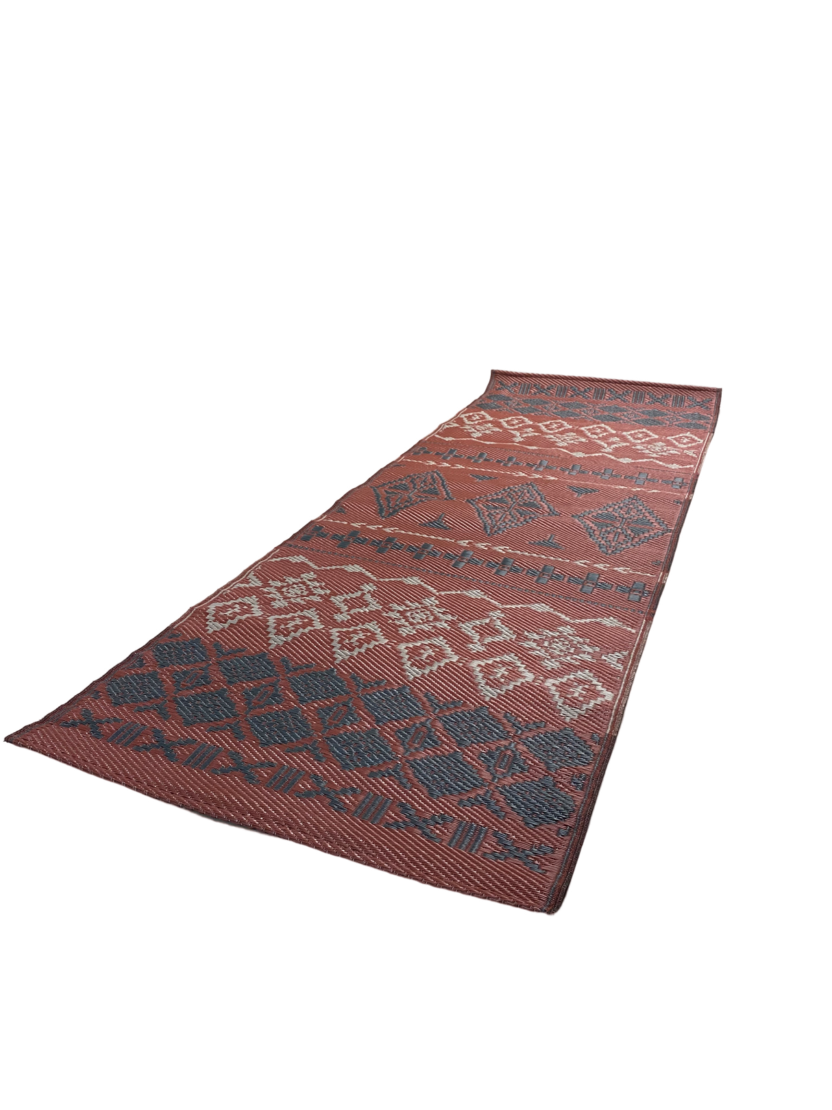 Cozy Carpet Aka Aw Runner (Outdoor) 80x230