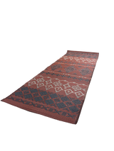 Cosy Outdoor Carpets