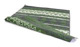 Cosy Outdoor Carpets