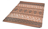Cosy Outdoor Carpets
