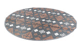 Cosy Outdoor Carpets