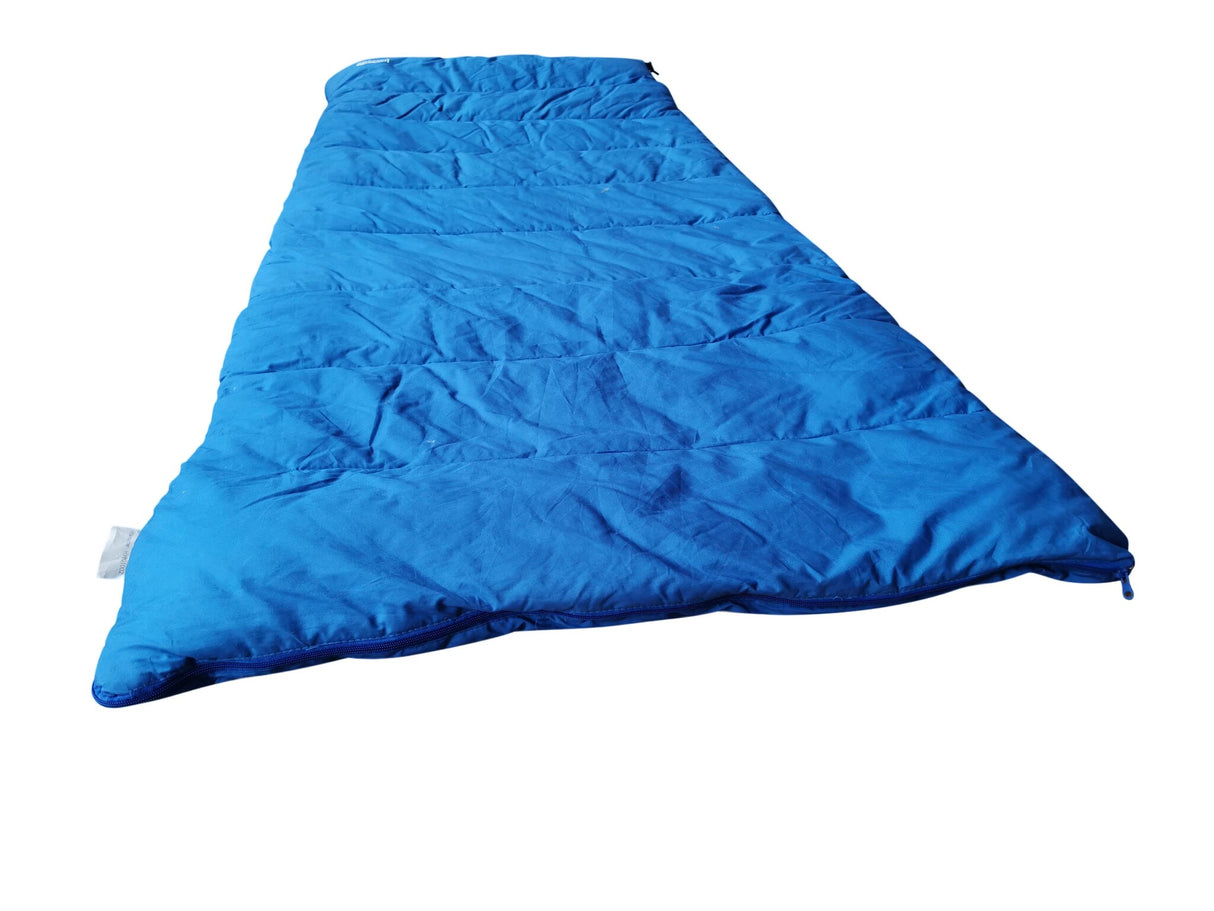 Sleeping Bag Hipsep