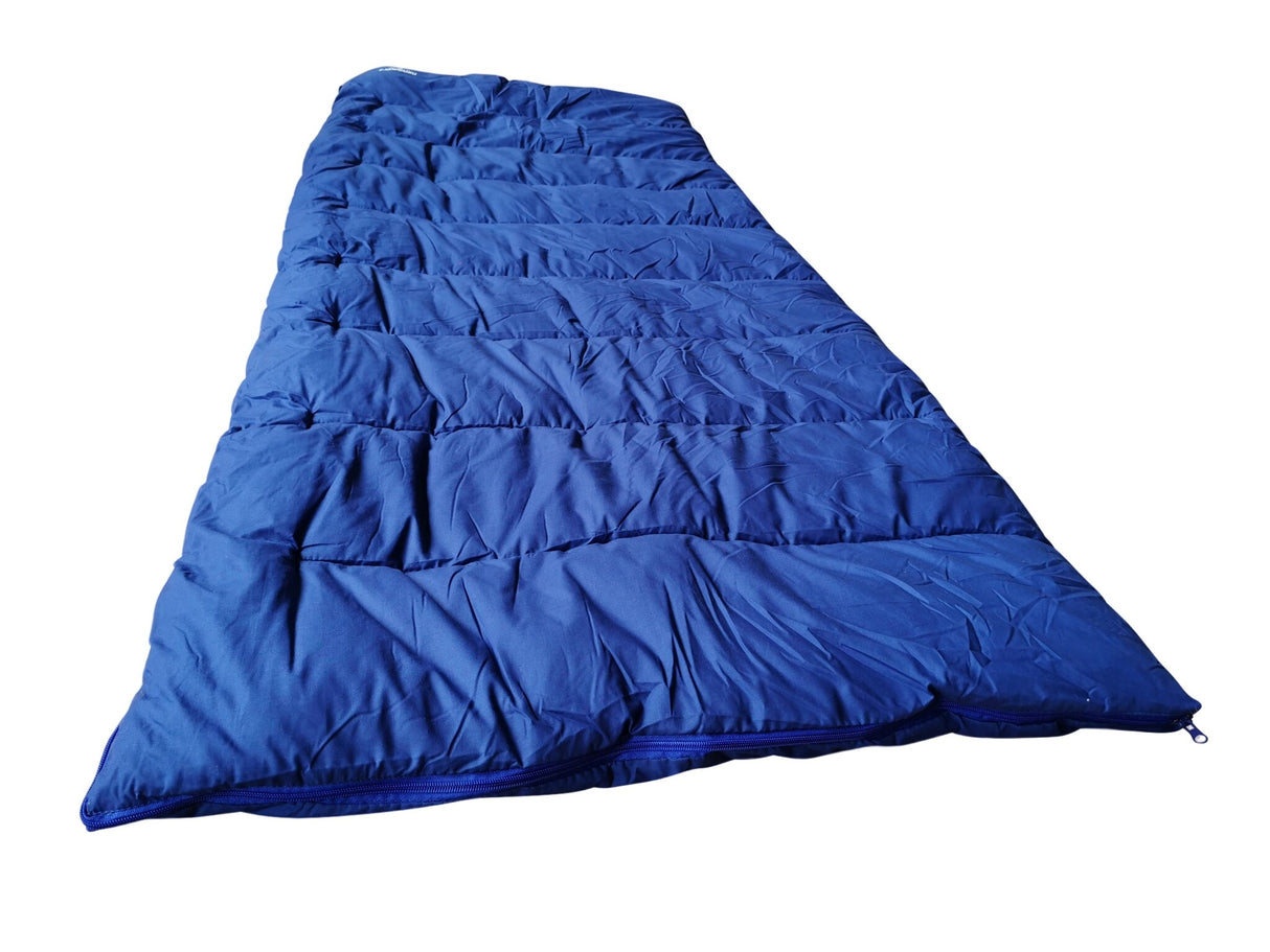 Sleeping Bag Delcat