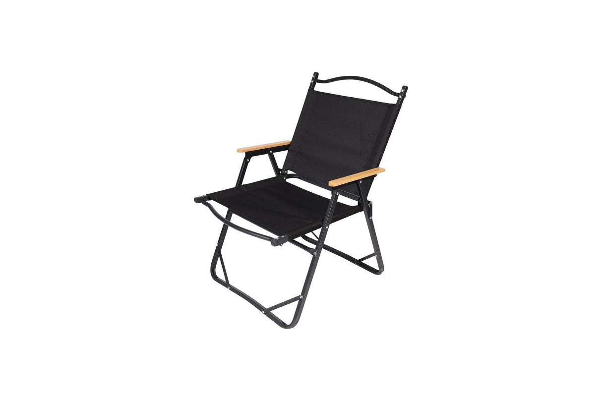 Aluminium Chair Lure 600D