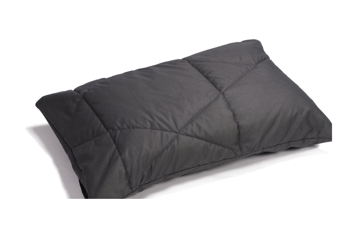 Sleeper Lunatra 300 inclusief bijpassende kussensloop 40 x 60 cm
