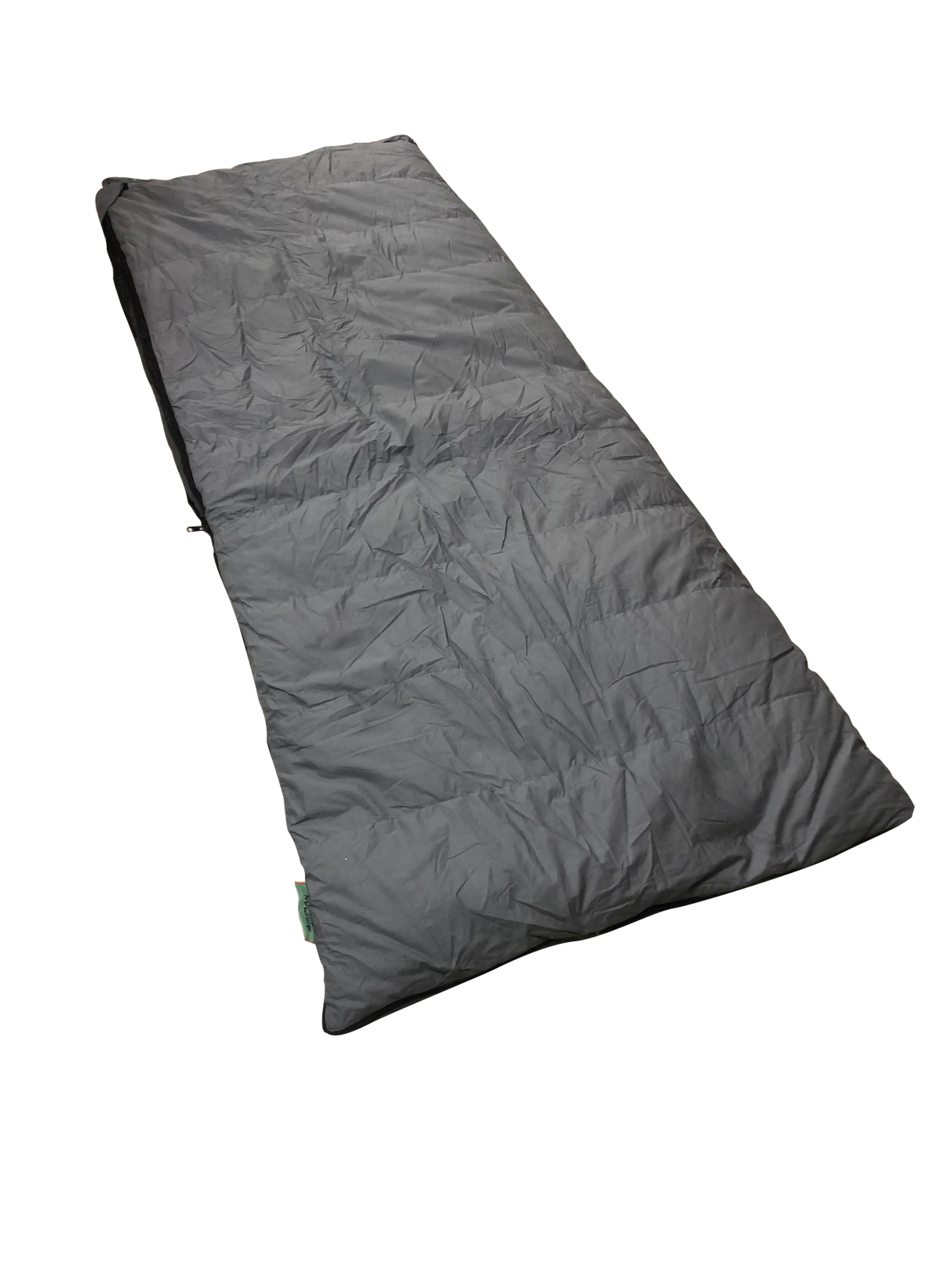 Down Sleeping Bag Yonne